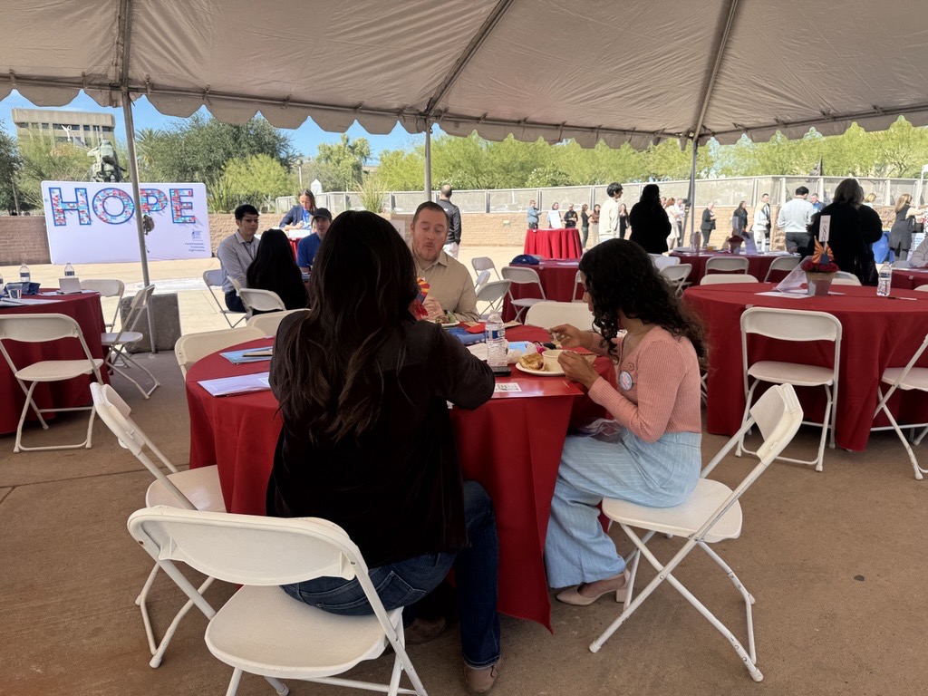 ACSCANAZ's tweet photo. Check out this press release to read more about the 2026 Arizona Cancer Action Day - https://t.co/pio4Dxaonm (3/3) https://t.co/KAaNby88su