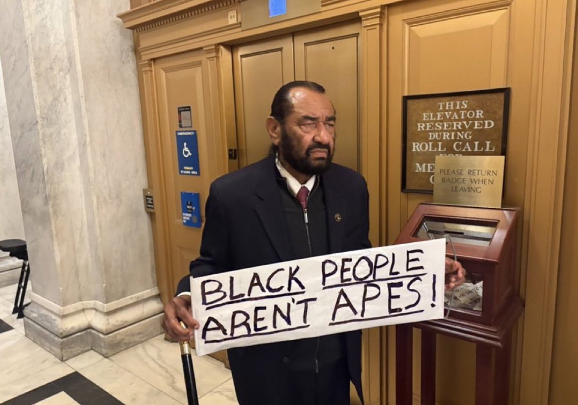 Jake Shields tweet media