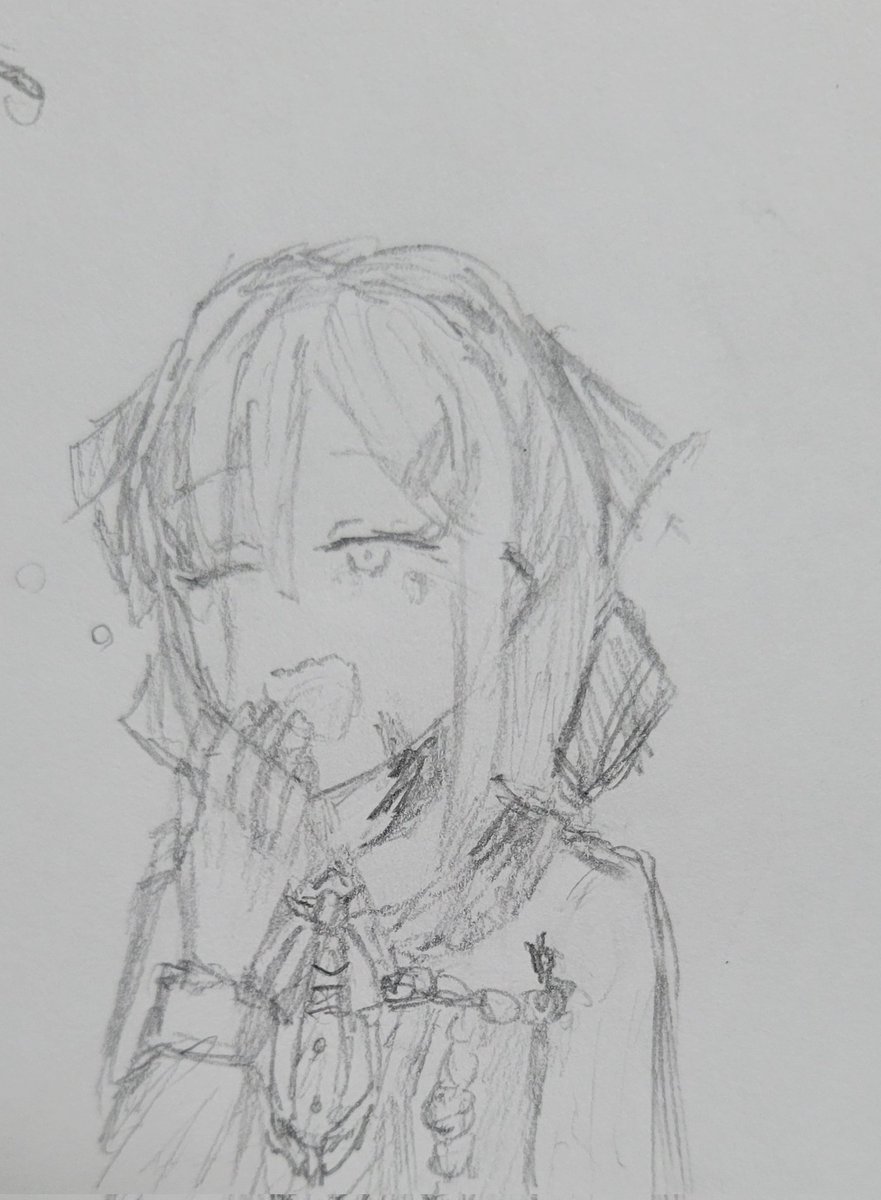 rinri_rin_ring's tweet photo. https://t.co/mtNg3K1pWG