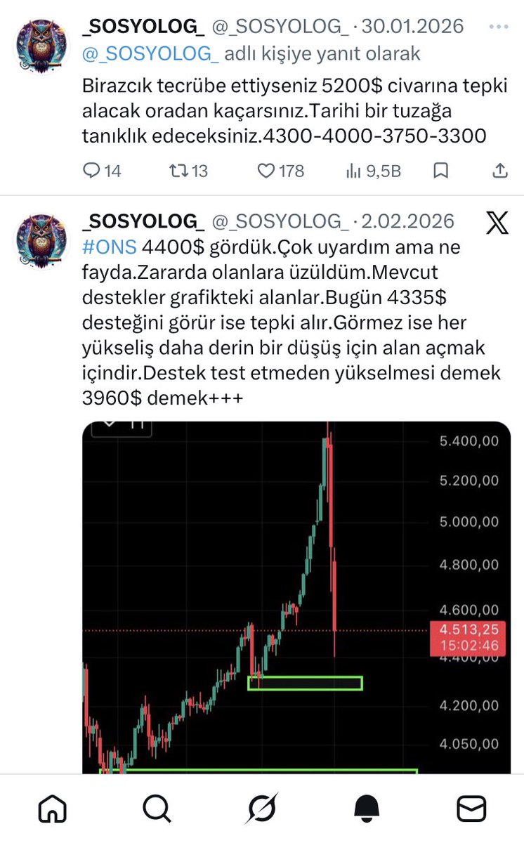 _SOSYOLOG_ tweet media
