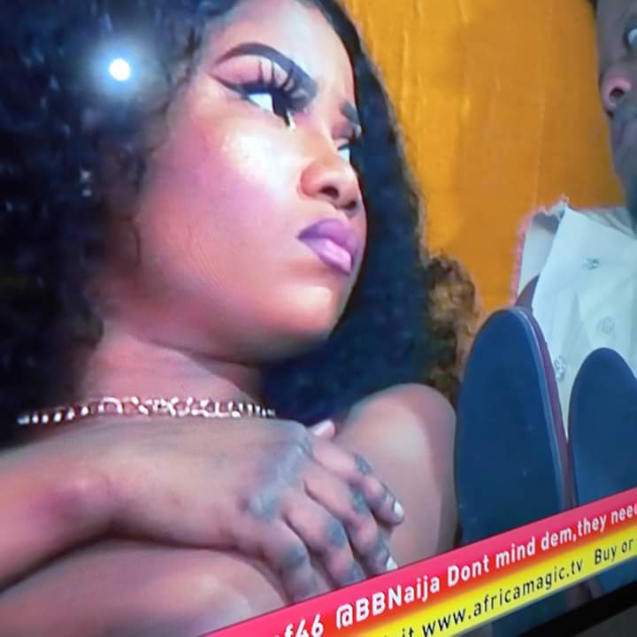 KING CHIDI tweet media