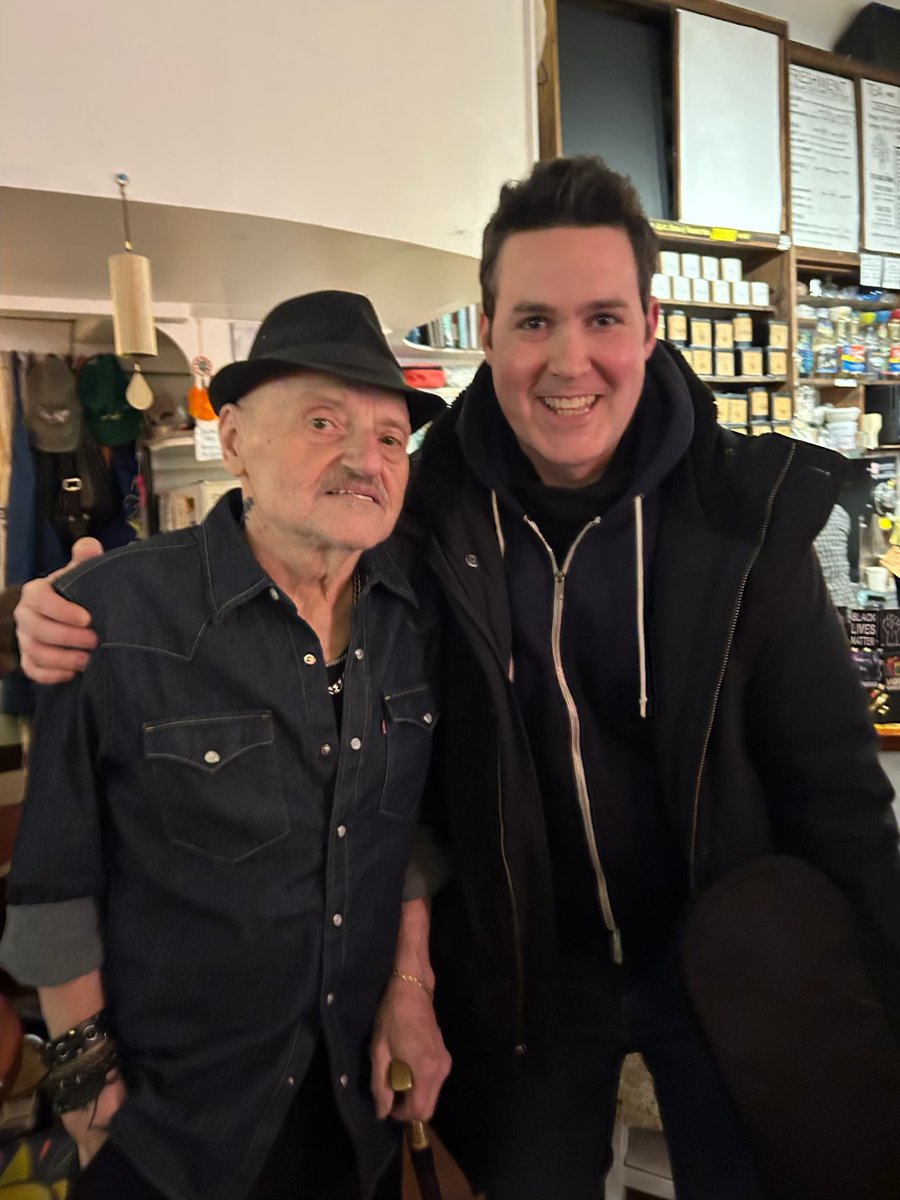 ThomasPatrickMaguire tweet media