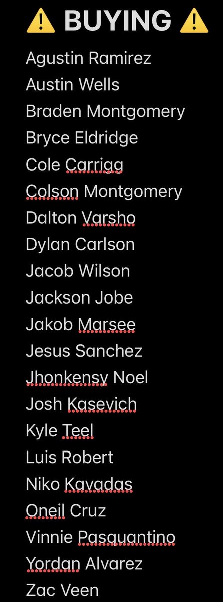 Mountaineer Sports Cards tweet media