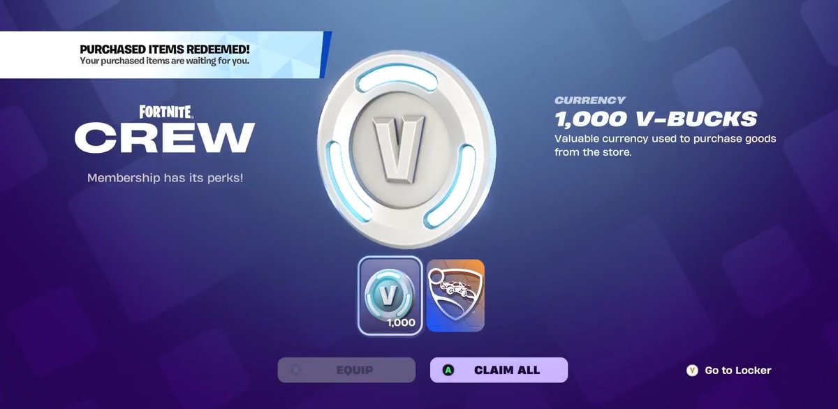 Trafalgar Pat tweet media