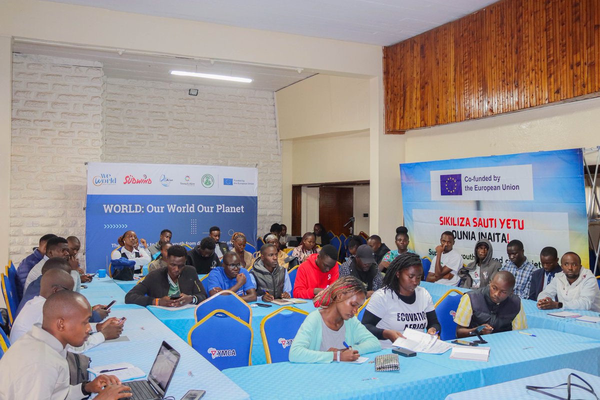 The SPAC Network tweet media