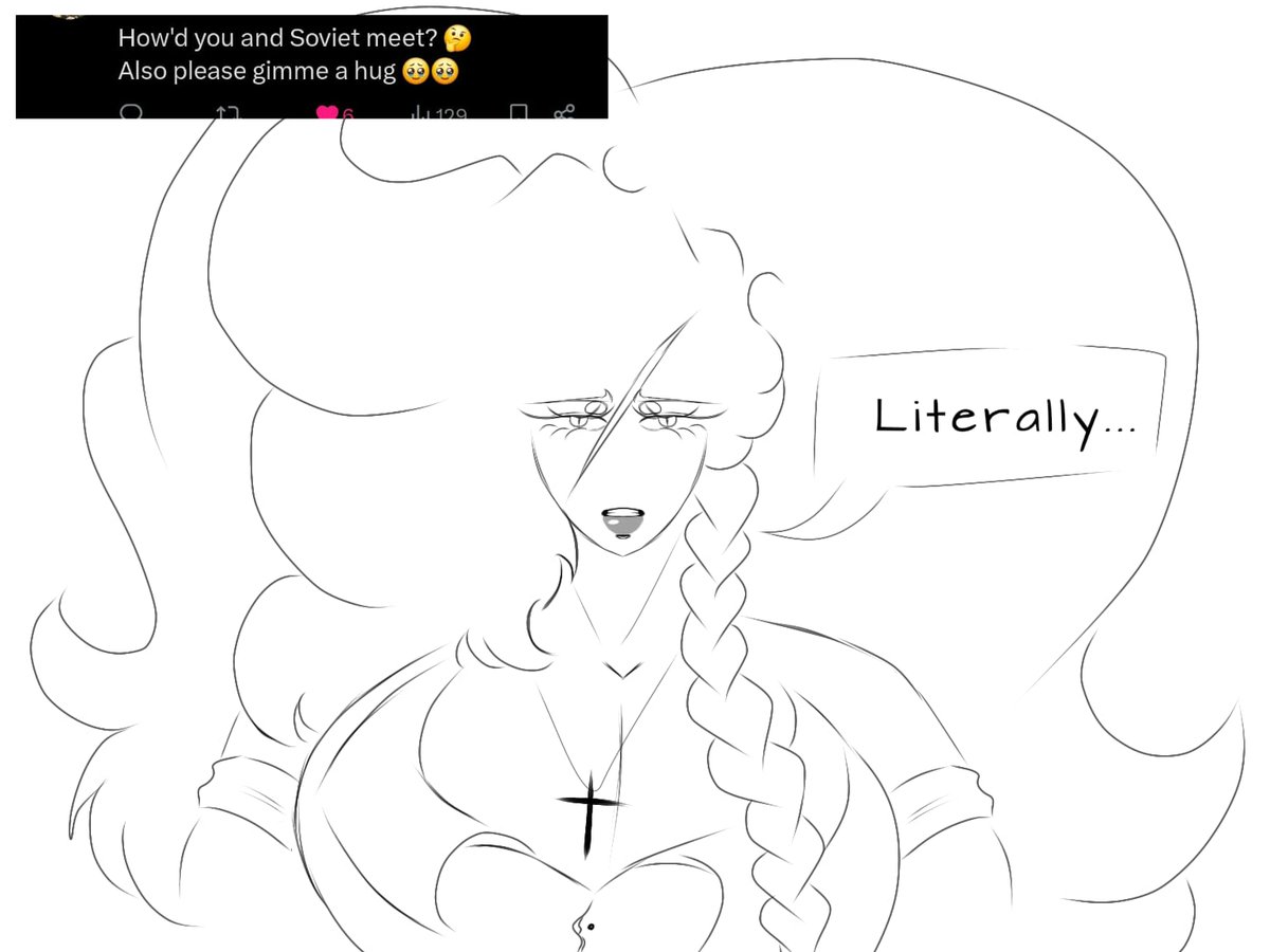 (( <a href="/YuriAnimation_X/">Yuri</a> ))
The Nazi kid is so cute 🥹