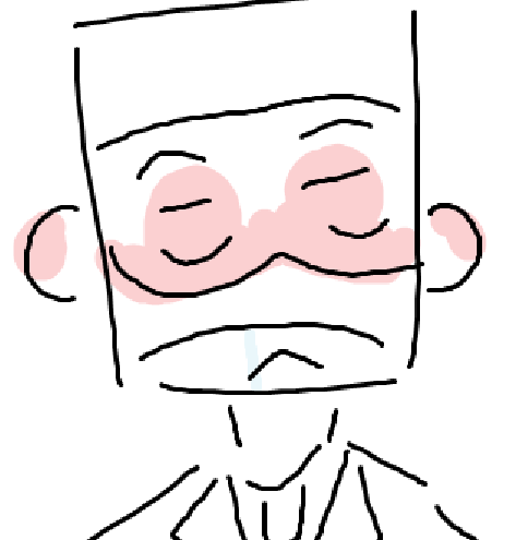 🩵ིྀBilly🪼 tweet media