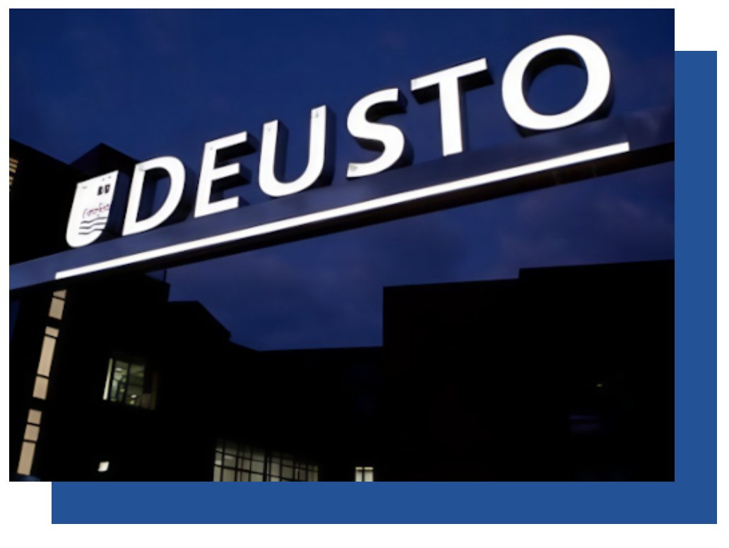 Registradores de España tweet media