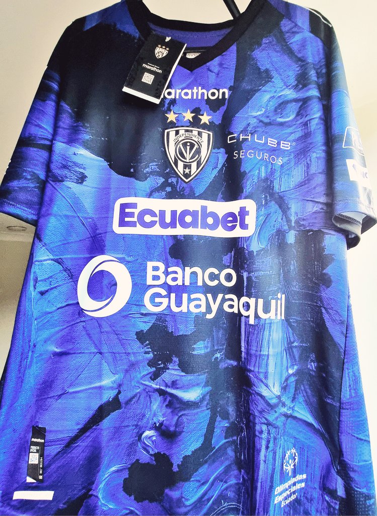 FootballShirtMemory tweet media