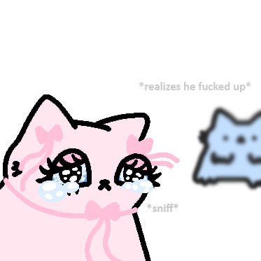 Kel Bel 🌎 tweet media