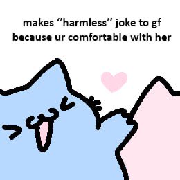 Kel Bel 🌎 tweet media