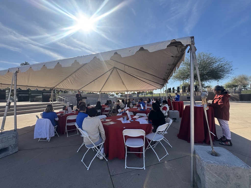 ACSCANAZ's tweet photo. Check out this press release to read more about the 2026 Arizona Cancer Action Day - https://t.co/pio4Dxaonm (3/3) https://t.co/KAaNby88su