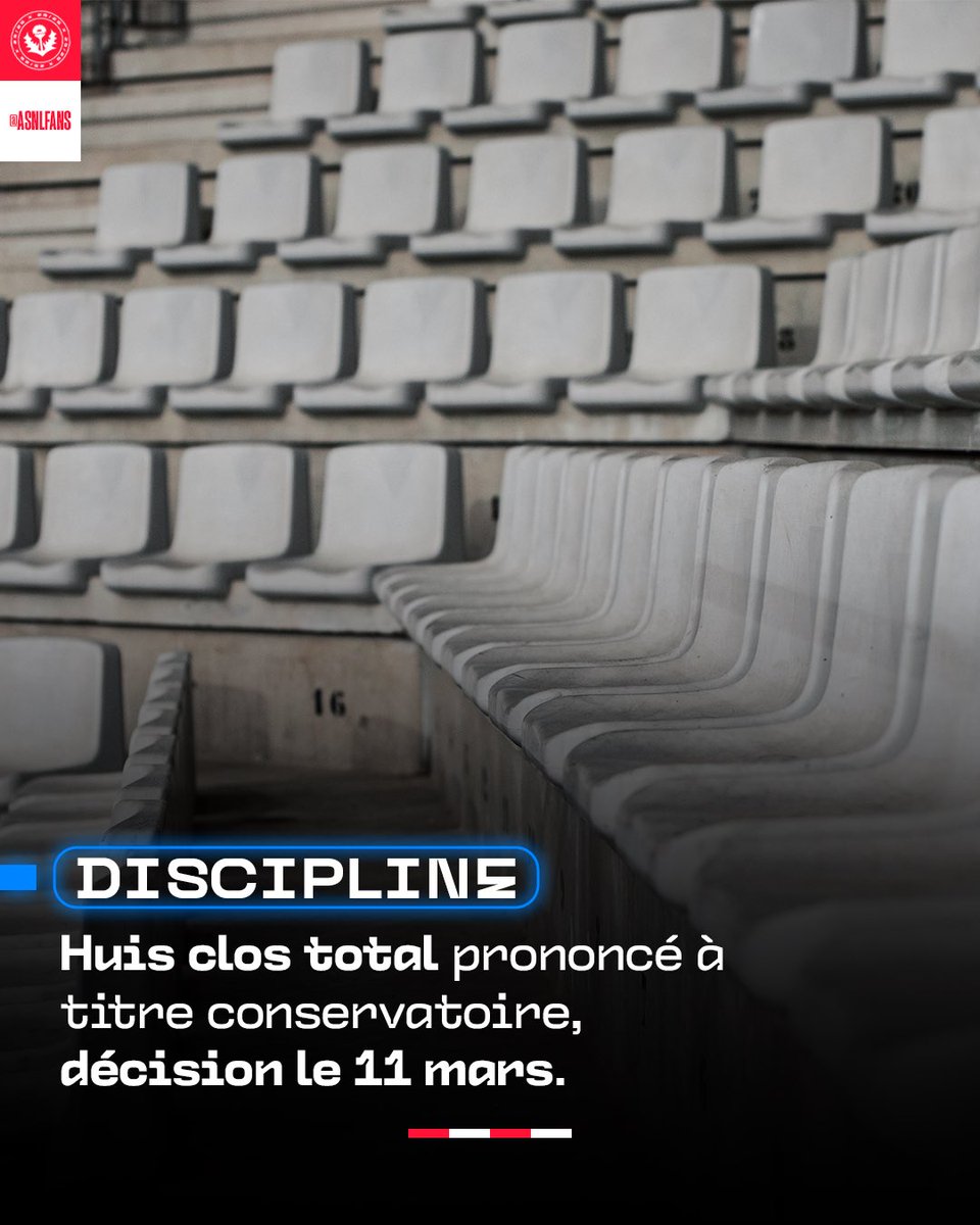 𝗙𝗮𝗻𝘀 𝗢𝗳 𝗡𝗮𝗻𝗰𝘆 tweet media