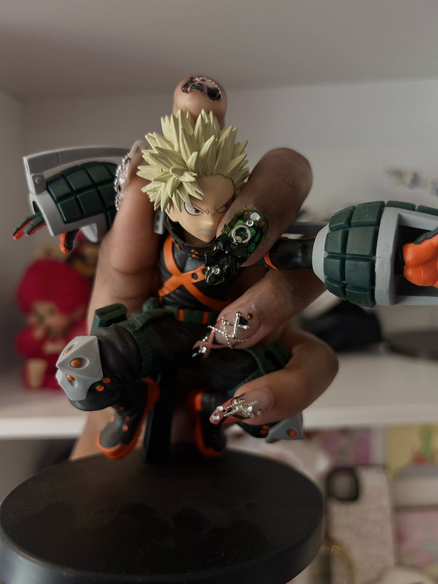 ꒰ clara ꒱ ·˚ ༘₊· 🇵🇸 tweet media