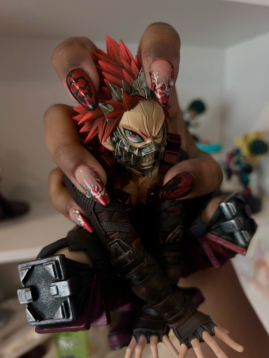 ꒰ clara ꒱ ·˚ ༘₊· 🇵🇸 tweet media