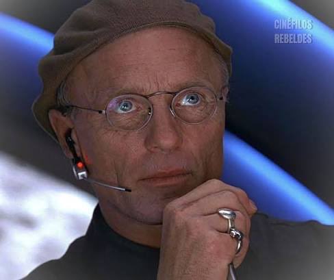 𝑪𝒂𝒅𝒊𝒈𝒐𝒏𝒛𝒐 tweet media