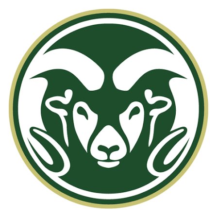 JerryFFigaro's tweet photo. Excited to receive an offer from @CSUFootball thank you @CoachKyleKrantz @DuranteJ5 @CoachJimMoraFB 

@MCathletics1 @MC_LancersFB @LancerHoop @PactPerformance https://t.co/cLFwsO6MRw