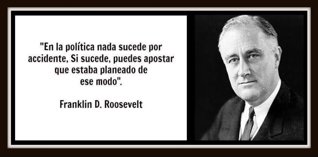 Lord_Rothschild🇪🇦 BOT HUMANO tweet media