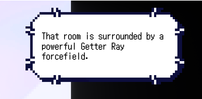 Eko - #1 Skulldrifter fan tweet media