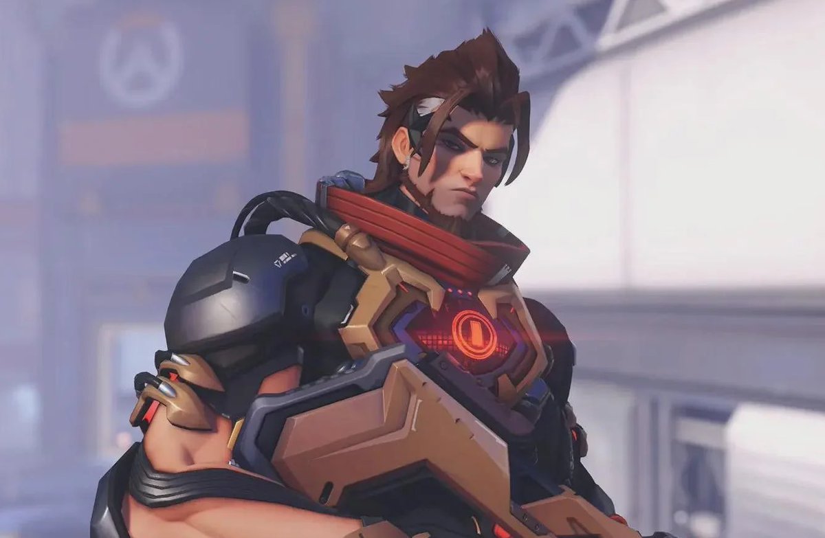 Multi-Muse tweet media