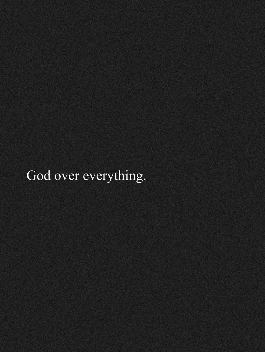 Aesthetic.Guyy tweet media