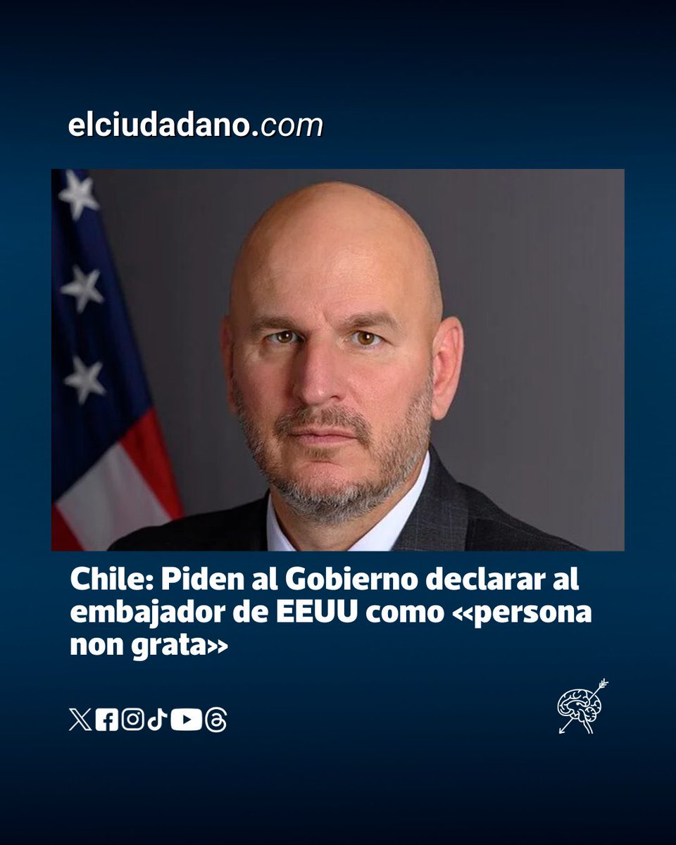 Apoyo 100% la moción…❗️❗️❗️
Dónde firmo…???