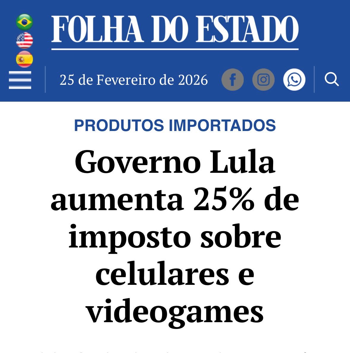 Rconstantino's tweet photo. Que inveja de quem tem um presidente! https://t.co/SFU1Sb6nyY
