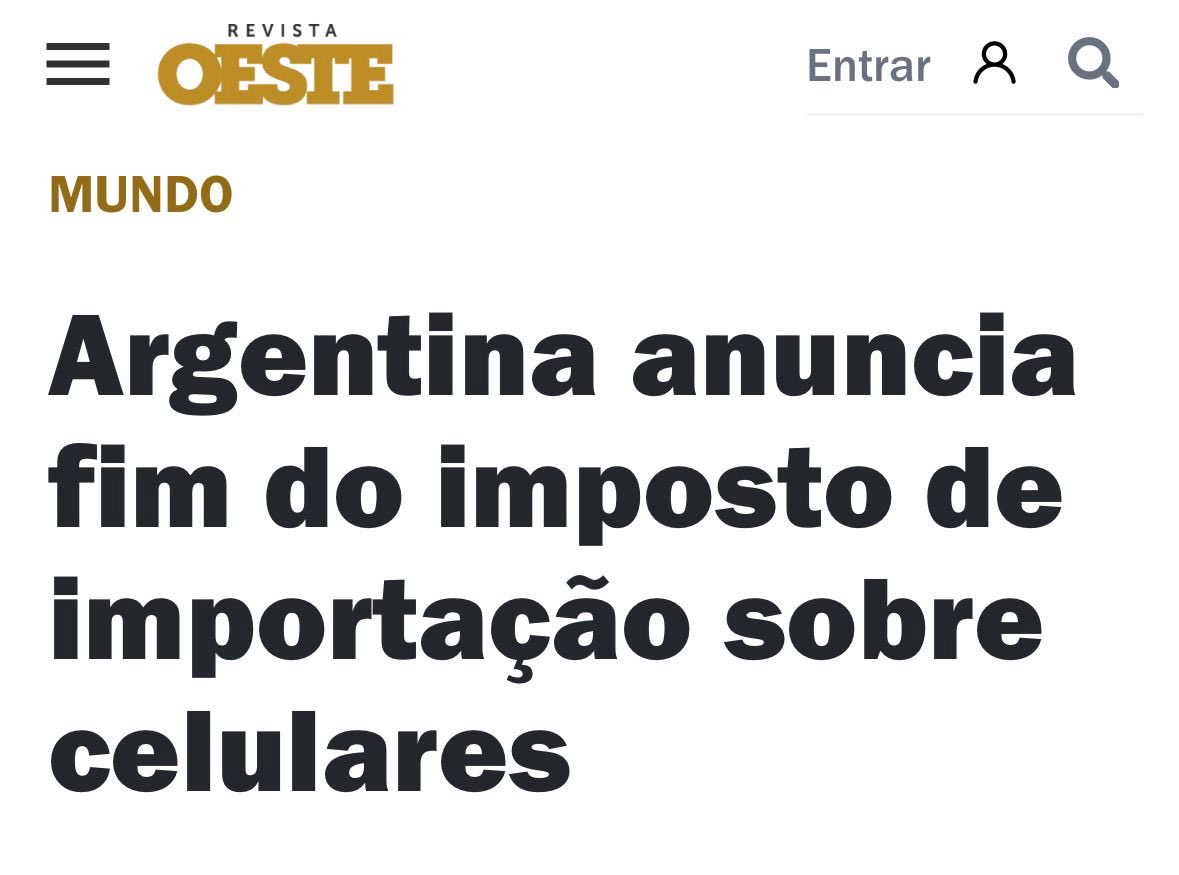 Rconstantino's tweet photo. Que inveja de quem tem um presidente! https://t.co/SFU1Sb6nyY