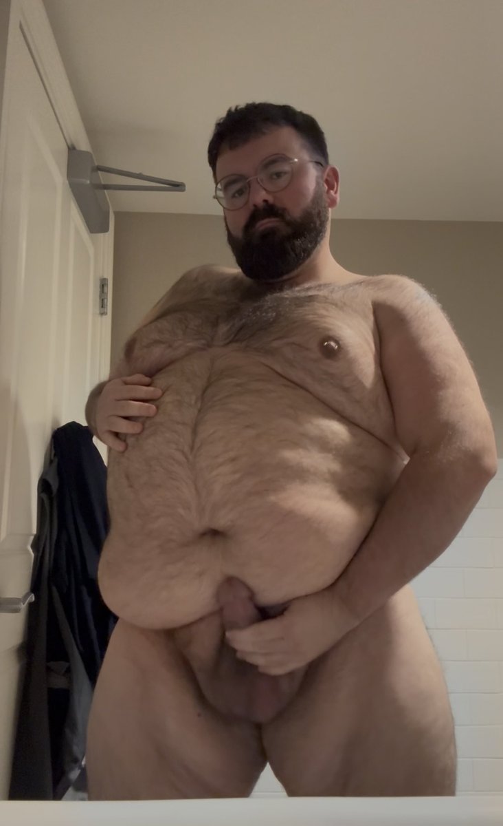 Northwest Cub tweet media