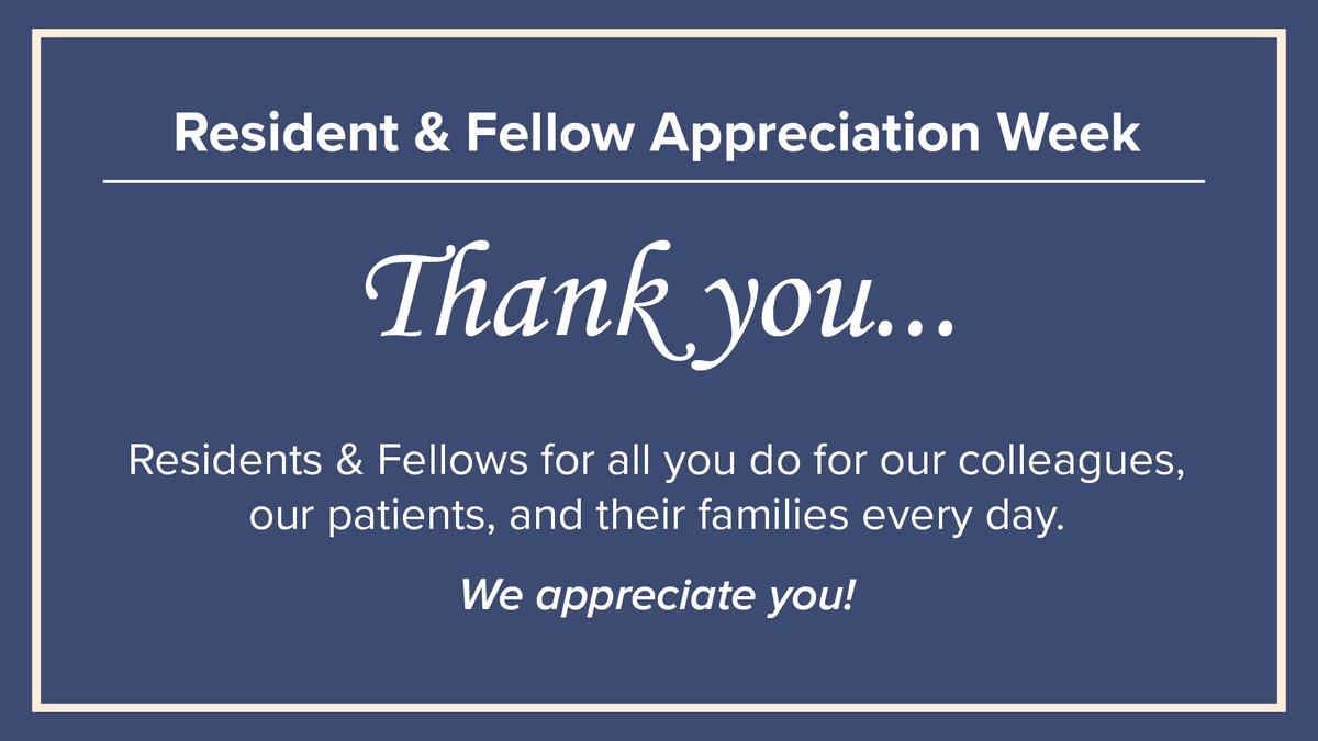 URochester Medicine Department of Surgery tweet media