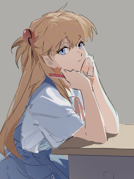 Asukunny! (@asukunny) on Twitter photo 