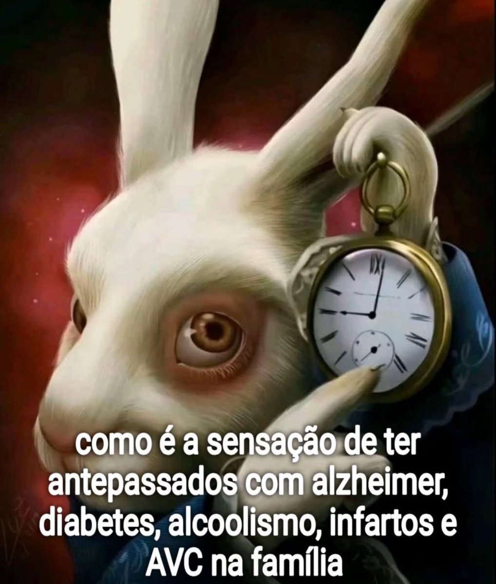 shitpostverdade's tweet photo. https://t.co/ug8HsSFtsg