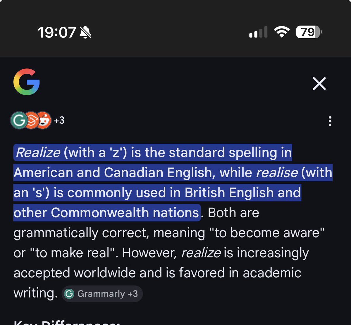 abundant goyim. tweet media