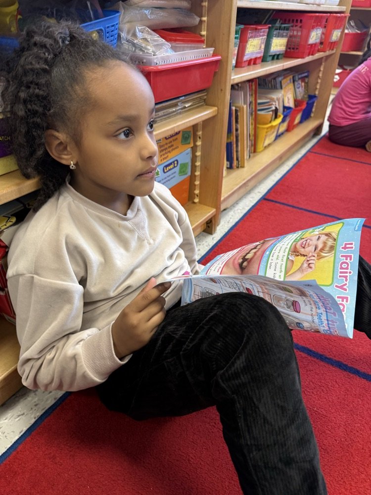 WHChestnut tweet media