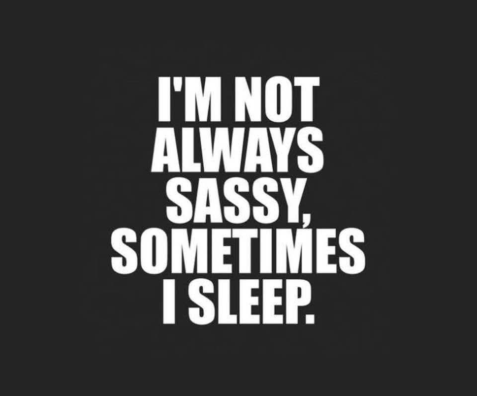 Gretta da Saskatchenach 🏴󠁧󠁢󠁳󠁣󠁴󠁿🇨🇦🍄 tweet media