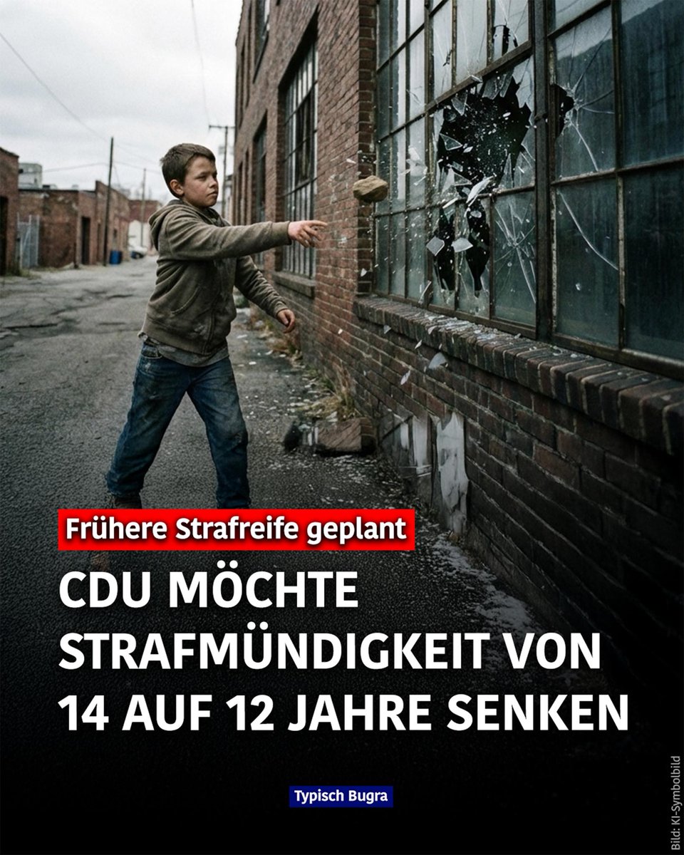 Schonungslos tweet media