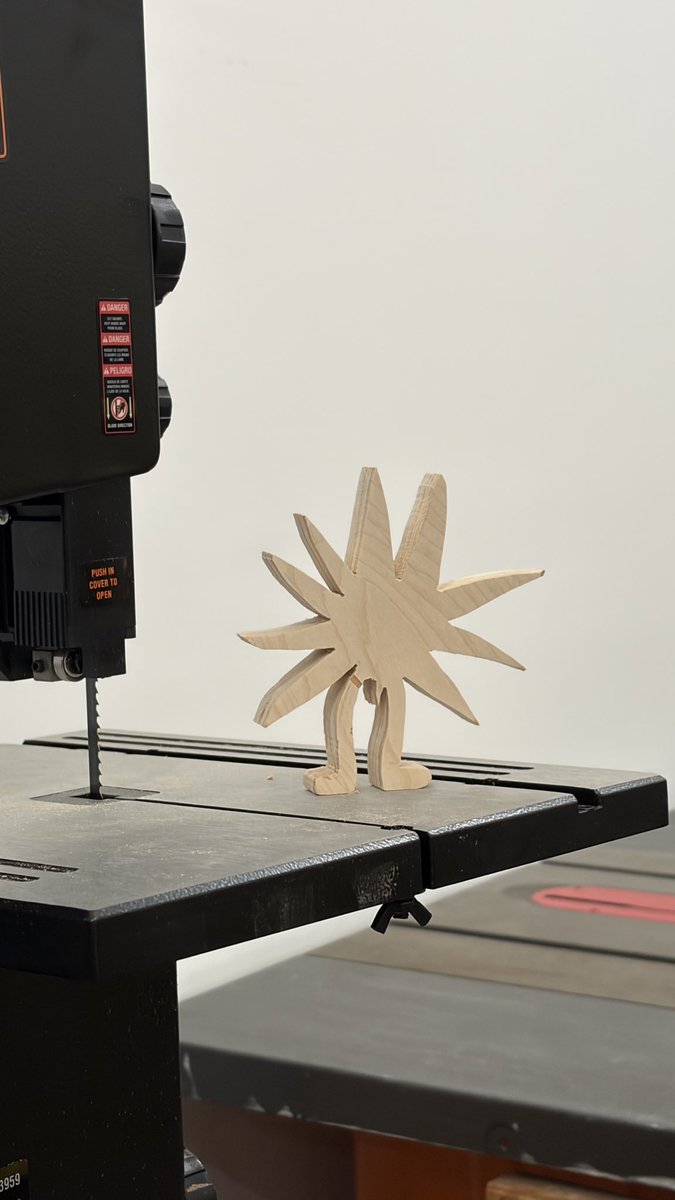 Margot DeMarco tweet media