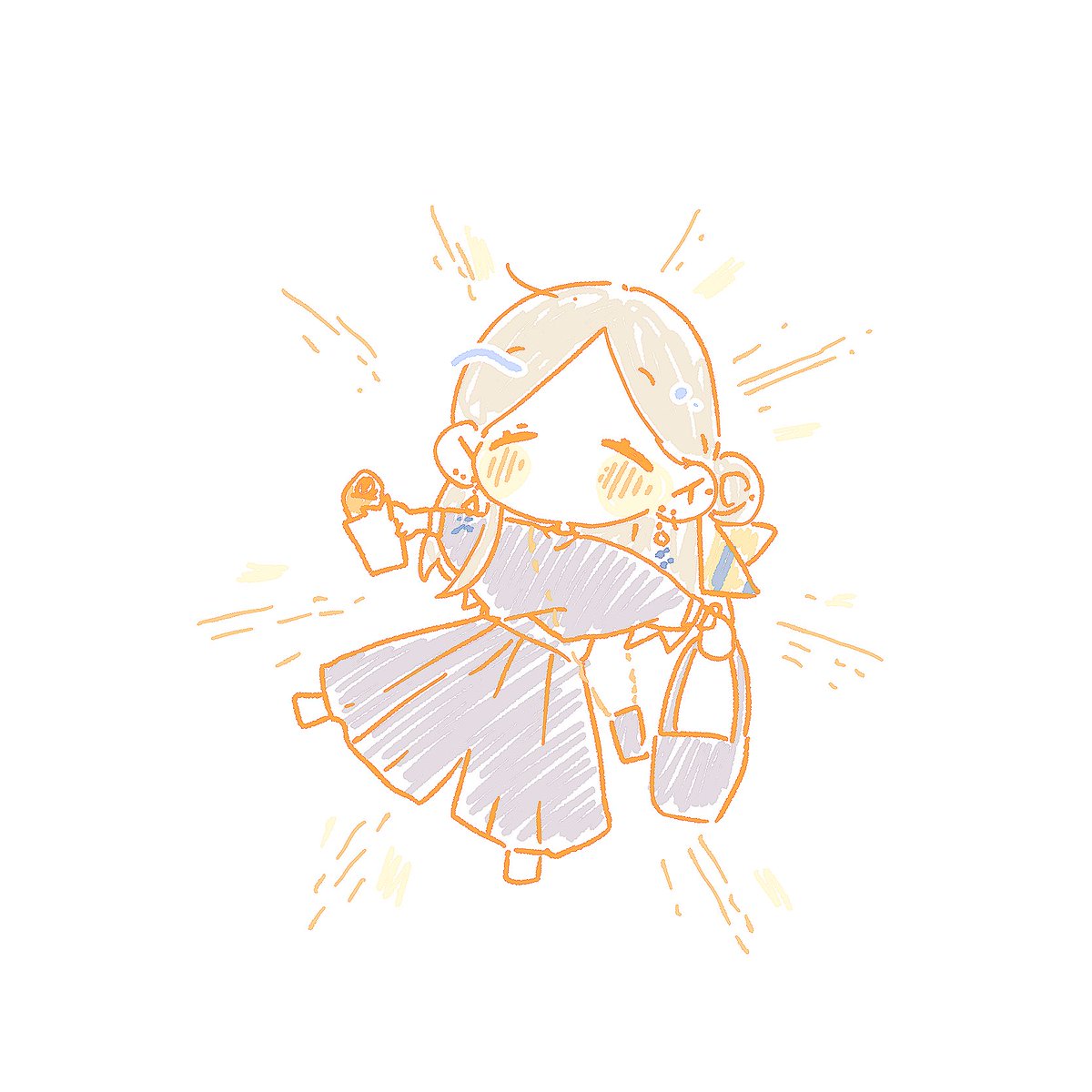 酒井エリ sakai eri tweet media