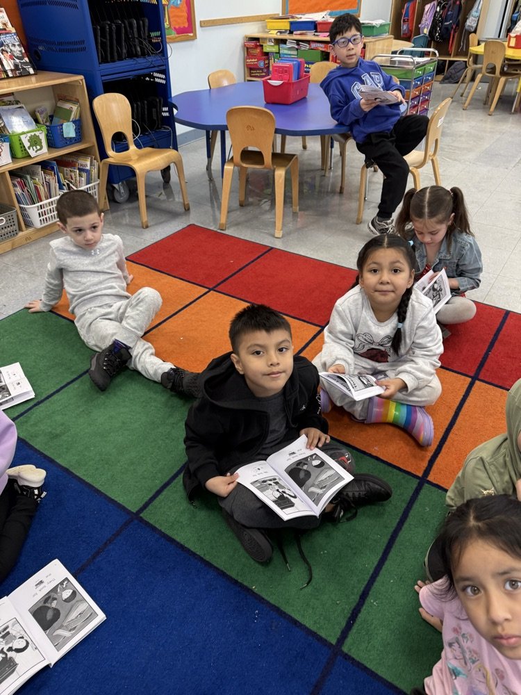 WHChestnut tweet media