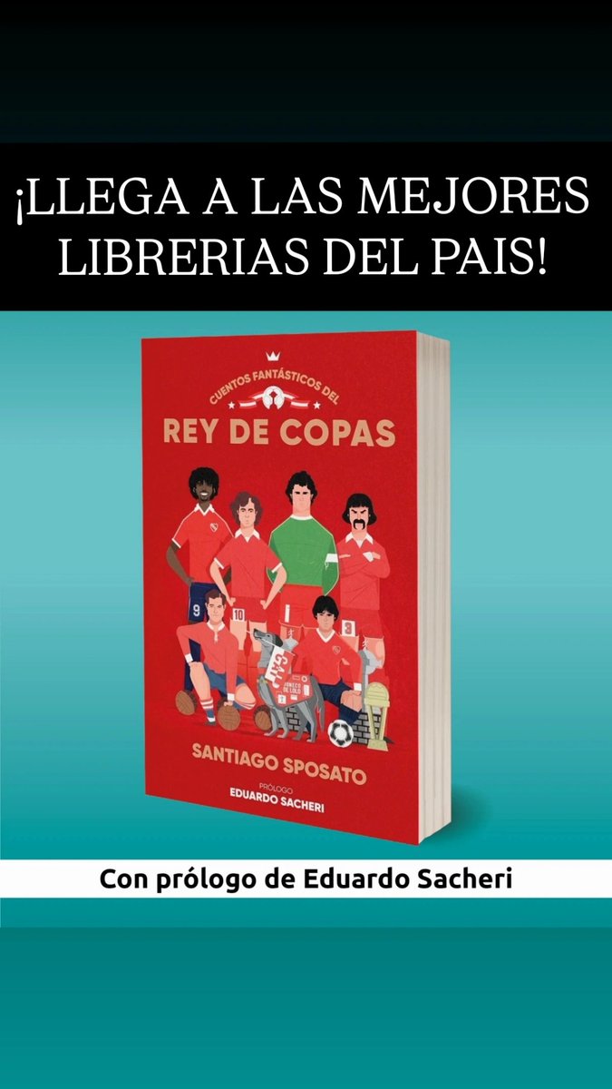 Si, las mejores.
🇦🇹👹❤️