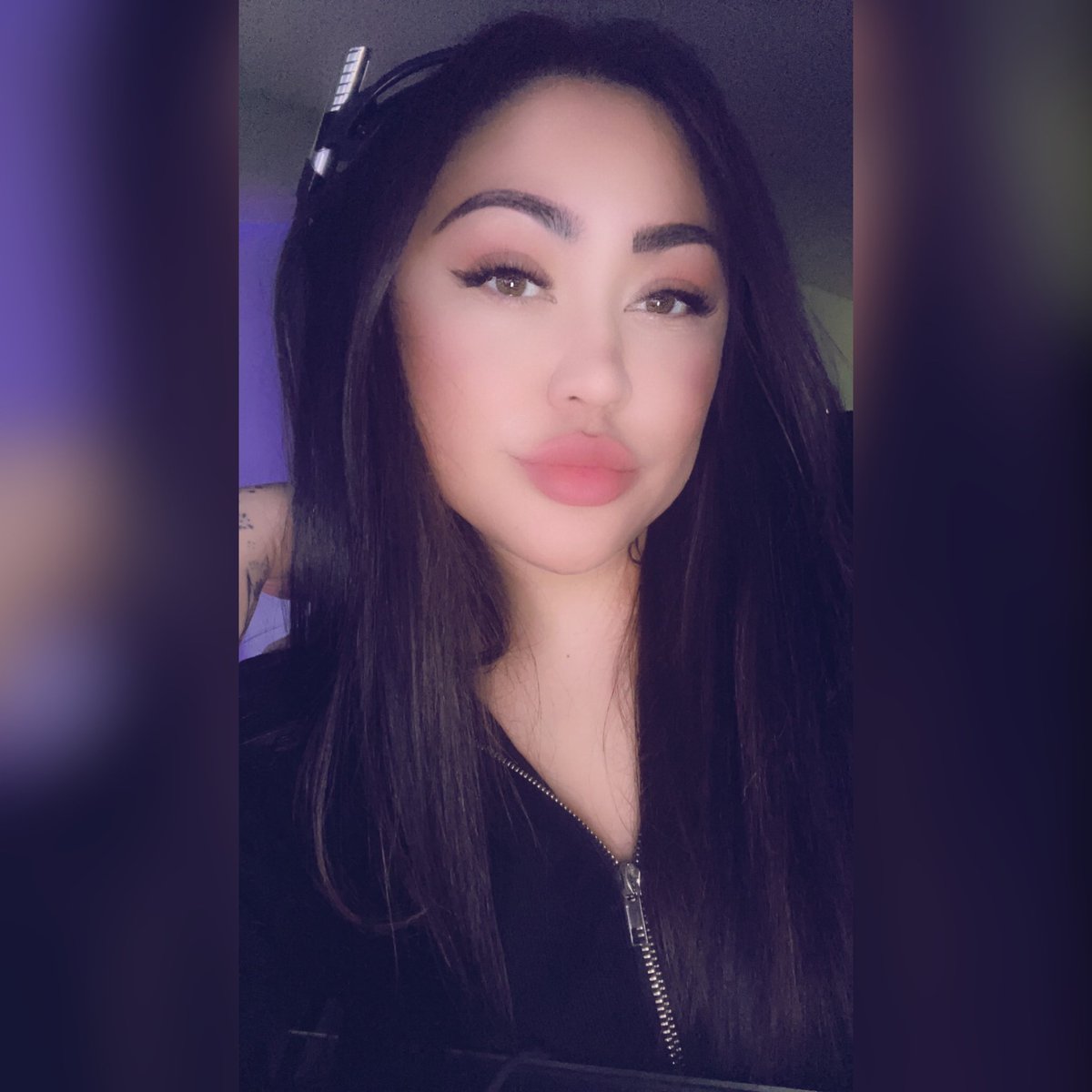 MsHeartAttack 🔮 tweet media