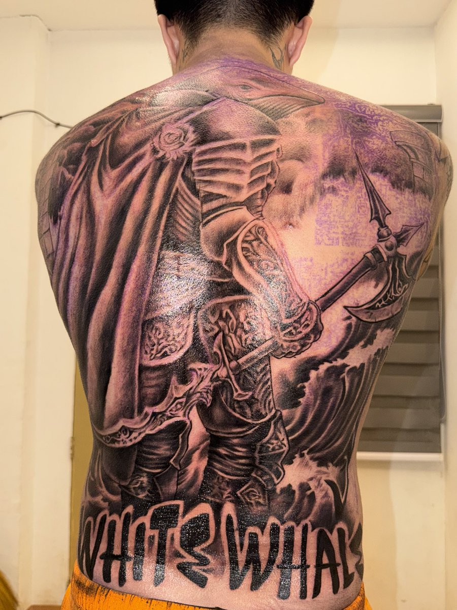 BananaWhale Labs tweet media