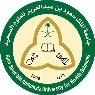 وظائف الجامعات. tweet media