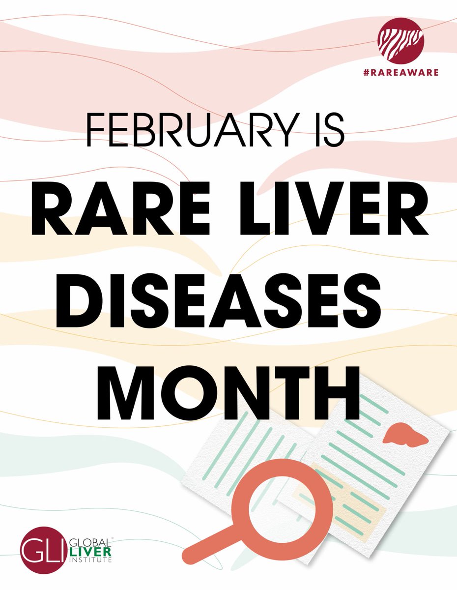 McUlsky Health Force tweet media