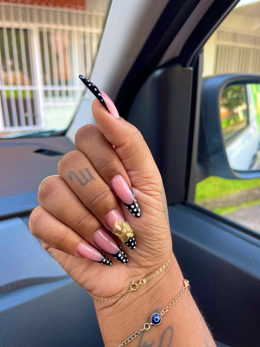 UKKU GYAL 🤸🏽♀️👅 tweet media