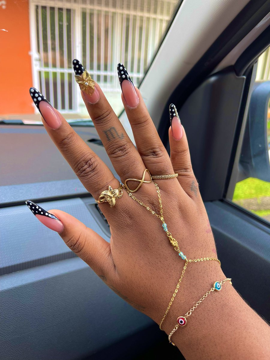 UKKU GYAL 🤸🏽♀️👅 tweet media