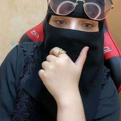 tryy156248's tweet photo. مساء الخير والسعادة https://t.co/43UaiwL9It