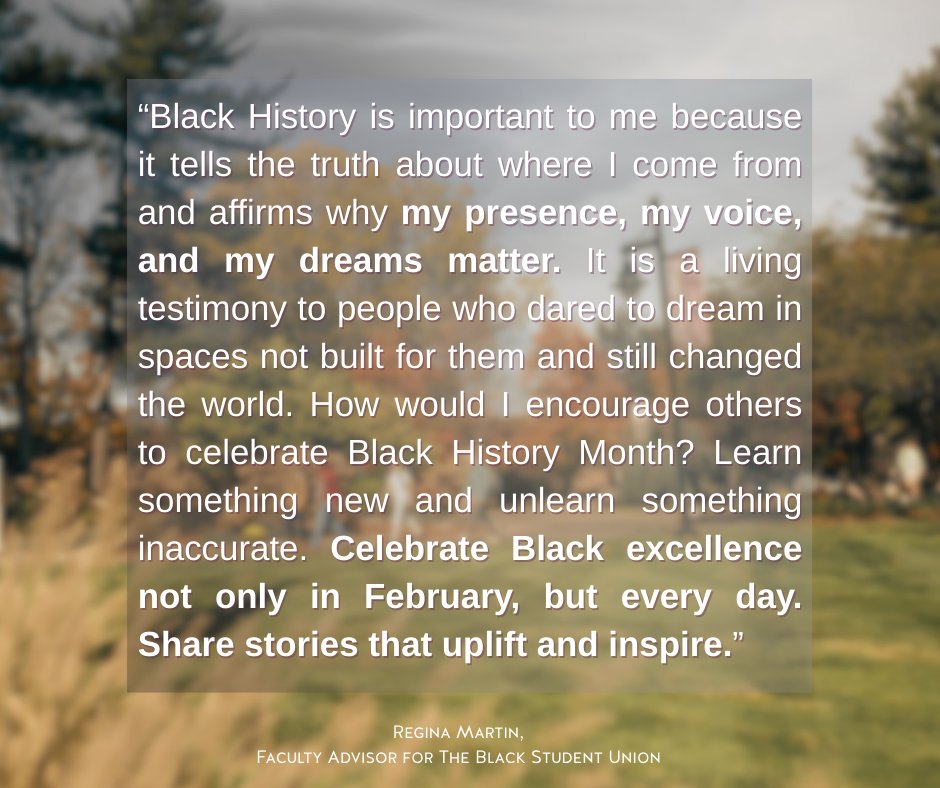 Post University tweet media