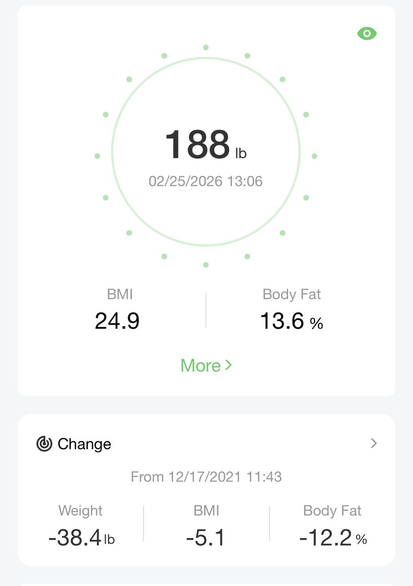 K A L E O tweet media