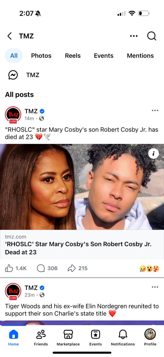 BravoLain's tweet image. Guys…. #RHOSLC my heart breaks for Mary